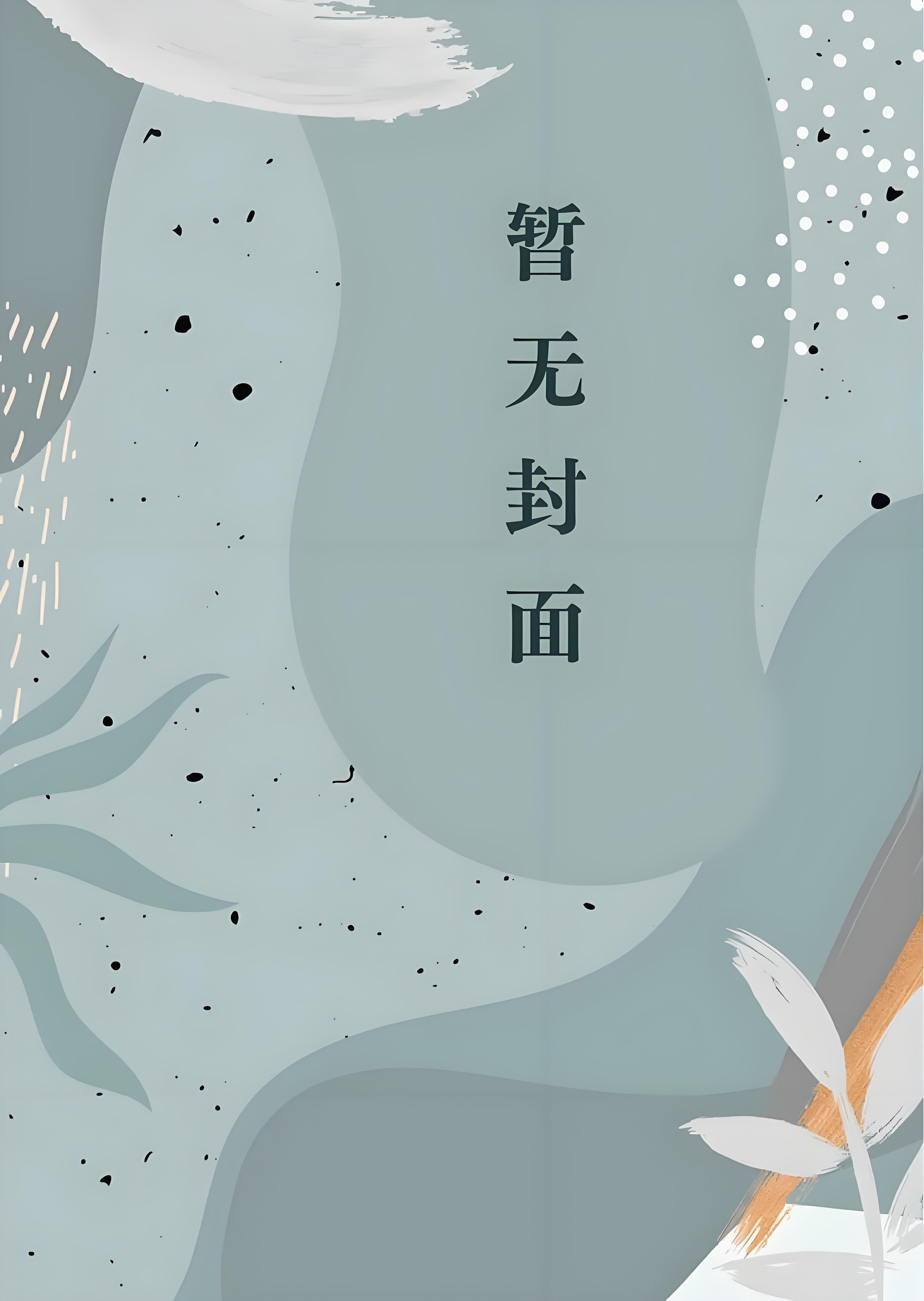 社畜的恋爱法则