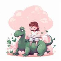 错把神君当成渡劫道侣番外