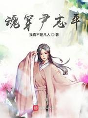 魂穿伊志平