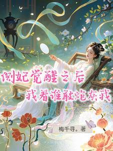 侧妃从军 知乎