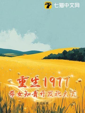重生70年代女知青