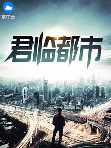 君临都市电脑上可以玩吗