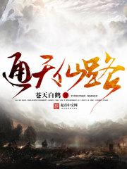 通天仙路苍天白鹤TXT百度