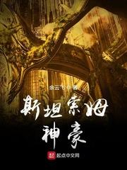 斯坦索姆带人视频