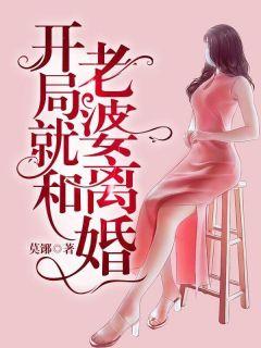 上门女婿江辰完整
