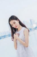 飘洋过海说爱你免费