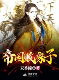 王康林语嫣的