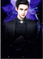 男主角叫陈天龙女主角叫纪秋水