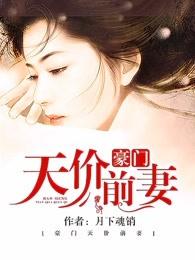 豪门天价前妻百度