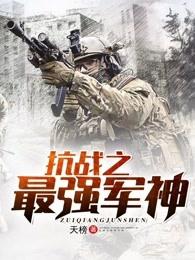 抗战之最强军神张宁