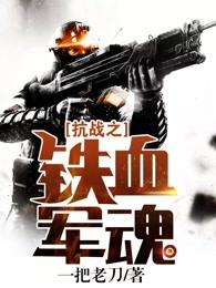 抗战之铁血军魂徐文全文免费阅读