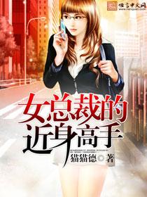 女总裁的近身高手陈飞苏溪清