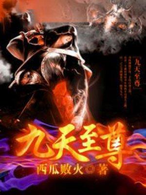 九天至尊笔趣阁