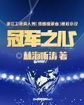 冠军之心零点看书