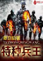 特种兵王在山村全集