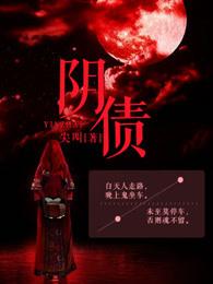 往哪里还