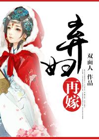 弃妇再嫁205章