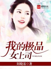 我的极品女总裁