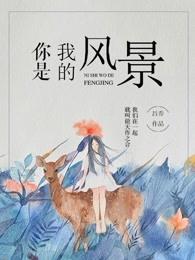 你是我的风景mp3免费