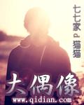 偶像大爆发