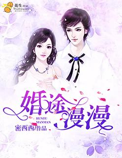 婚途漫漫妻子王强全集