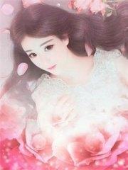 天亮以后再说爱