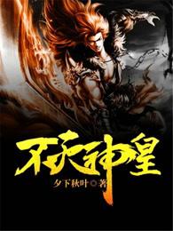 不灭神皇恋青衣全文免费阅读