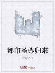 奇门小神医第二卷秦长青