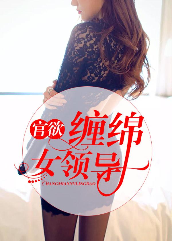 一世逍遥五自在打最准一肖