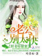 老公别太坏秦卿著免费