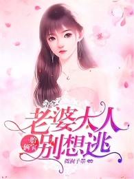 沈蔓歌叶南弦沈蔓歌全文免费阅读完集板
