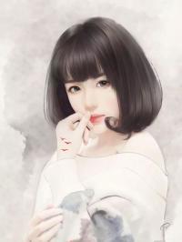 苏玥与马老强