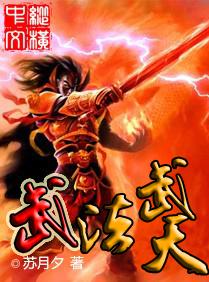 武天武地