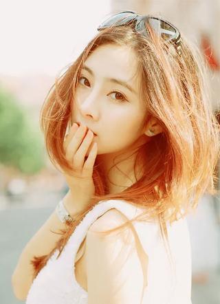 总裁大人别妄动