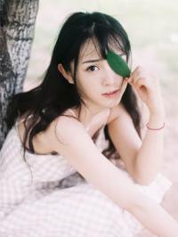 林亦可顾景霆全文阅读