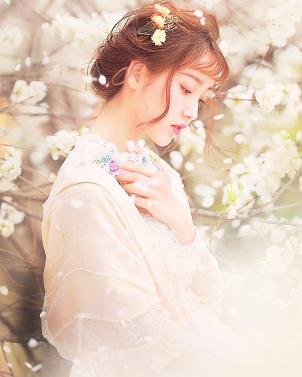 头号婚宠