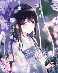 表姑娘完结