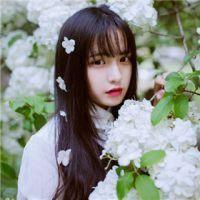 总裁骗婚