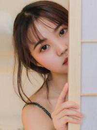 意外事故