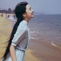 老婆 别来无恙