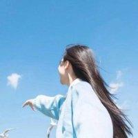 豪门盛宠小妻宝