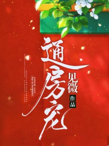 通房宠全文免费阅读晋江