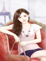 矜持ing 瓜