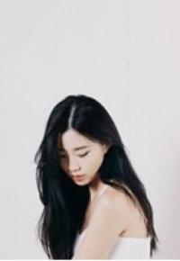 强势锁婚型夫人别逃免费阅读
