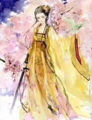捡个相公会种田全文免费阅读