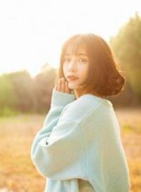 二婚娇妻甜如蜜