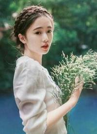 亿万总裁前妻再嫁我一次vip