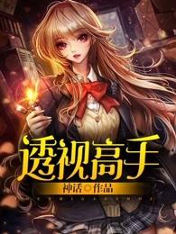 乡野透视高手免费全文阅读全文