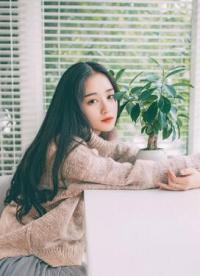 心尖娇宠傲娇总裁碗里来 全文免费
