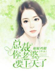总裁夫人宠上天结局